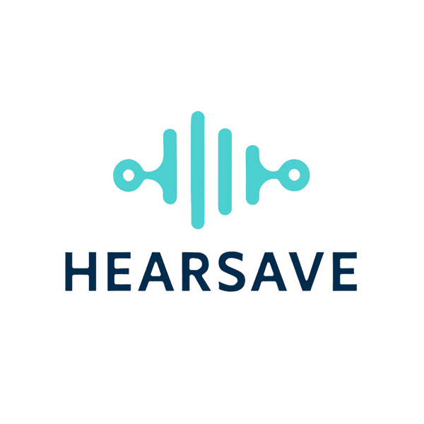 Hearsave